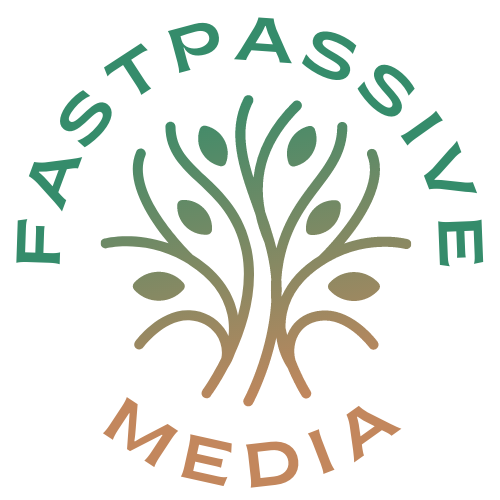 FastPassive Media